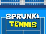 لعبة Sprunki ﺲﻨﺗ على الانترنت لعبة Sprunki ﺲﻨﺗ على الانترنت