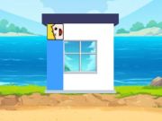 لعبة ﺵﺭ ءﻼ﻿ﻃ  على الانترنت