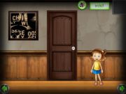 لعبة Amgel Kids Room Escape 284  على الانترنت