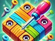 لعبة Upcrew Wood Puzzle على الانترنت لعبة Upcrew Wood Puzzle على الانترنت