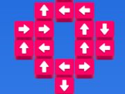 لعبة ﺍًﺪﻴﻌﺑ Master Tap ﺦﻴﺑﻮﺗ ءﺎﻐﻟﺇ  على الانترنت