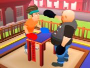 لعبة 3D ﻚﻠﻤﻟﺍ ﺔﻤﻜﻟ  على الانترنت