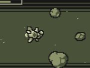 لعبة Mecha Blasters Transform & Casher the Galaxy  على الانترنت