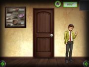 لعبة Amgel Easy Room Escape 264  على الانترنت