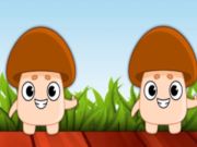 لعبة Magic Mushroom Guy ﻦﻋ ﺚﺤﺑﺍ  على الانترنت