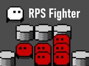 لعبة RPS ﻞﺗﺎﻘﻣ  على الانترنت