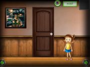 لعبة Amgel Kids Room Escape 288  على الانترنت