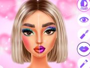لعبة ﻥﻵ﻿ﺍﻭ ﻢﺛ :ﺝﺎﻴﻜﻤﻟﺍ ﺕﺎﻫﺎﺠﺗﺍ  على الانترنت