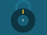 لعبة Spinlock ﻱﺪﺤﺗ  على الانترنت