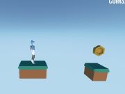 لعبة 3D ﺭﻮﻛﺭﺎﺑ  على الانترنت