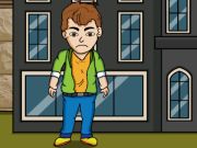 لعبة Hostel ﻦﻣ ﺔﻈﻔﺤﻤﻟﺍ ﻦﻋ ﺚﺤﺑﺍ  على الانترنت