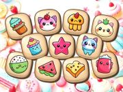 لعبة Sweetsu ﻁﻼ﻿ﺑ ﺰﻐﻟ  على الانترنت