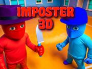 لعبة 3D ﻝﺎﺟﺪﻟﺍ  على الانترنت
