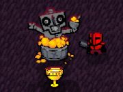 لعبة Vampir Nymph  على الانترنت