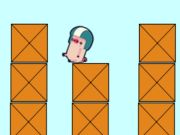 لعبة ءﺎﻳﺰﻴﻔﻟﺍ ﺰﻐﻟ  على الانترنت