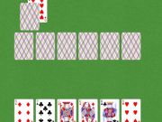 لعبة Durak ﺔﻗﺎﻄﺑ ﺔﺒﻌﻟ  على الانترنت