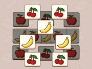 لعبة Fun Farm Wonderland  على الانترنت