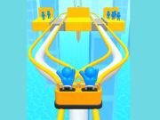 لعبة Coaster Race ءﺍﺪﻋ على الانترنت لعبة Coaster Race ءﺍﺪﻋ على الانترنت