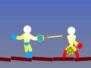 لعبة Ragdoll Stickman ﺏﺮﺿ على الانترنت لعبة Ragdoll Stickman ﺏﺮﺿ على الانترنت