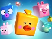 لعبة Mahjong Pet Quest  على الانترنت