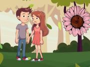 لعبة ﺢﺼﻔﻟﺍ ﺪﻴﻋ ﻦﻣ ﻥﺎﺟﻭﺰﻟﺍ ﺏﺮﻫ  على الانترنت