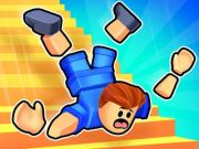 لعبة !ﺲﻛﻮﺑﻭﺭ ﺮﻴﻣﺪﺗ !Ragdoll ﺽﺮﻋ على الانترنت لعبة !ﺲﻛﻮﺑﻭﺭ ﺮﻴﻣﺪﺗ !Ragdoll ﺽﺮﻋ على الانترنت