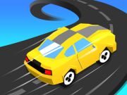 لعبة Racer charer champ ﺓﺭﺎﻴﺳ ﺞﻣﺩ  على الانترنت