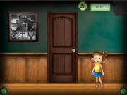 لعبة Amgel Kids Room Escape 294  على الانترنت