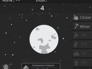 لعبة Planet Clanker Dust Collector  على الانترنت