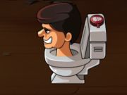 لعبة !ﺔﺒﻳﺮﻏ ﺐﻳﺮﻏ ﺽﺎﺣﺮﻣ  على الانترنت