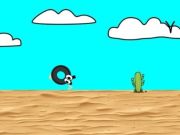 لعبة ﻱﻼ﻿ﻳﻭ ﺏﺍﺩﺁ  على الانترنت