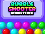 لعبة Remastered shooter ﺔﻋﺎﻘﻓ  على الانترنت