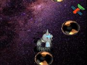 لعبة Sprunki satellite ﻚﺳﺎﻤﻟﺍ  على الانترنت