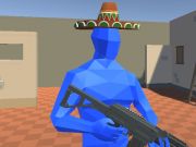 لعبة ﺔﻓﺎﺤﻟﺍ ﺔﻓﺎﺣ  على الانترنت