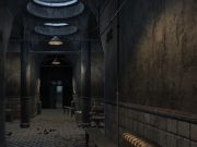 لعبة Resident Evil: ﺔﻴﻠﻤﻌﻟﺍ ﺮﻴﻬﻄﺗ  على الانترنت