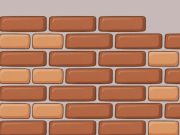 لعبة Bricklayer  على الانترنت