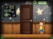 لعبة Amgel Kids Room Escape 298  على الانترنت