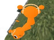 لعبة Sprunki 3D ﻥﻮﻨﺠﻣ  على الانترنت