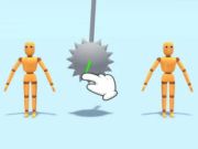 لعبة !ﻞﺟﺭ ﺐﻌﻠﻣ !Ragdoll ﺽﺮﻋ على الانترنت لعبة !ﻞﺟﺭ ﺐﻌﻠﻣ !Ragdoll ﺽﺮﻋ على الانترنت