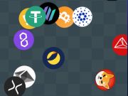 لعبة Crypto ﺚﺣﺎﺒﻟﺍ ﻖﻘﺤﻣ  على الانترنت