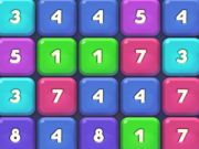 لعبة ﺱﺮﻔﻟﺍ 2048  على الانترنت
