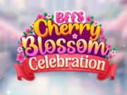 لعبة BFFS ﺯﺮﻜﻟﺍ ﺮﻫﺯ ﻝﺎﻔﺘﺣﺍ  على الانترنت