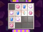 لعبة 3D Jewel Sudoku على الانترنت لعبة 3D Jewel Sudoku على الانترنت