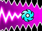 لعبة X-ball ﺮﻋﺎﺸﻤﻟﺍ ﺔﺳﺪﻨﻫ  على الانترنت