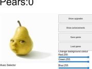 لعبة Baby Pear Flicker 2 على الانترنت لعبة Baby Pear Flicker 2 على الانترنت