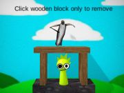 لعبة Sprunki x Granny Incredibox  على الانترنت
