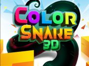 لعبة 3D ﻰﻌﻓﻷ﻿ﺍ ﻥﻮﻟ  على الانترنت