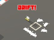 لعبة GT Drift ﺏﻮﻠﻄﻣ ﺮﺜﻛﺃ  على الانترنت