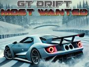 لعبة GT Drift ﺏﻮﻠﻄﻣ ﺮﺜﻛﺃ  على الانترنت