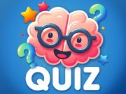 لعبة Quizmania: ﻪﻓﺍﻮﺘﻟﺍ ﺔﺒﻌﻟ  على الانترنت